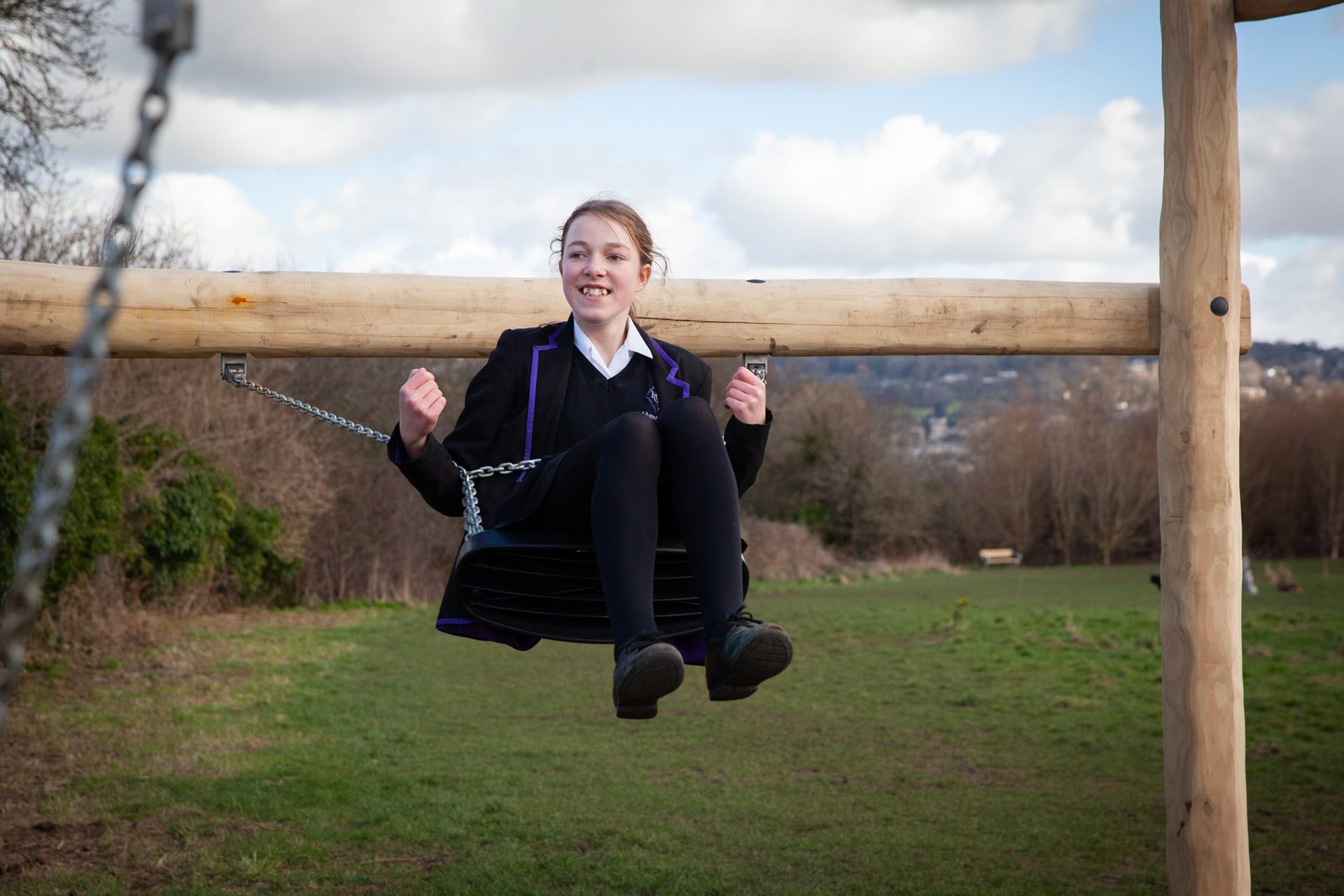 YPBB Brickfields Pk 08 P Mark Simmons