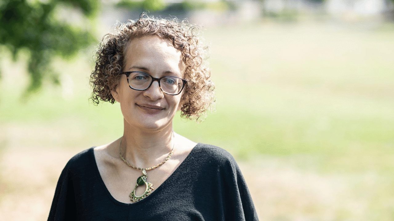 Helen Ince