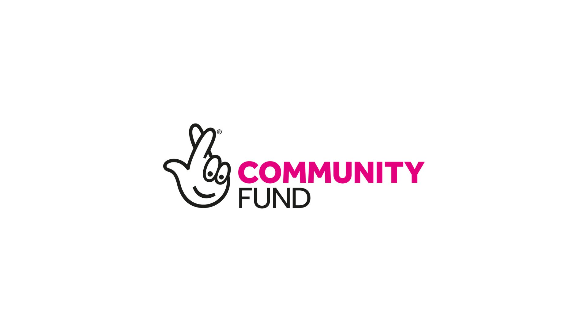 Lottery logo