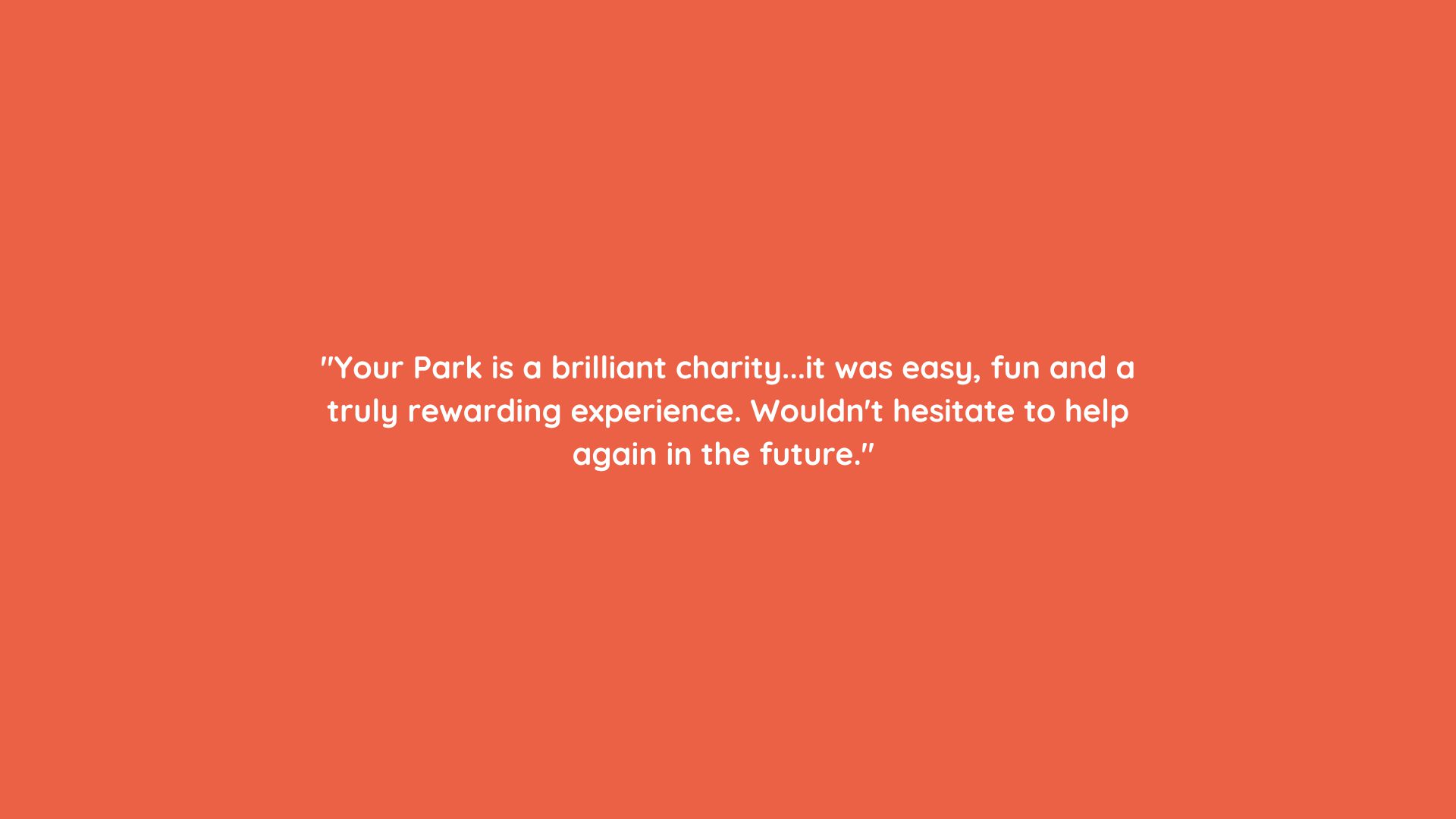 Team day quotes carousel 2 1