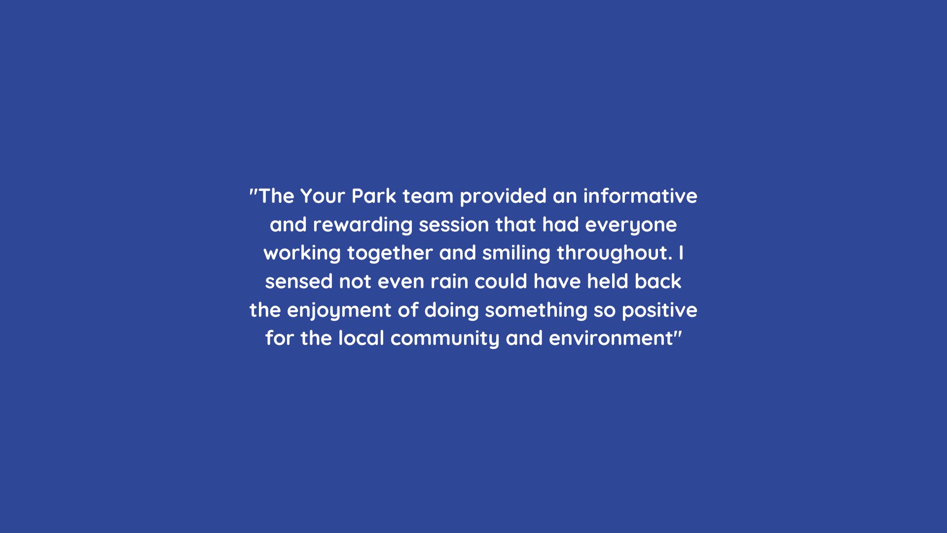 Team day quotes carousel 3 1